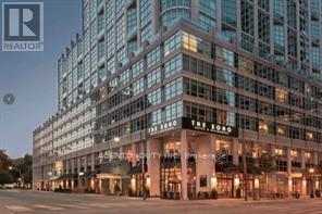 919 - 36 Blue Jays Way, Toronto, Ontario  M5V 3T3 - Photo 1 - C13544504