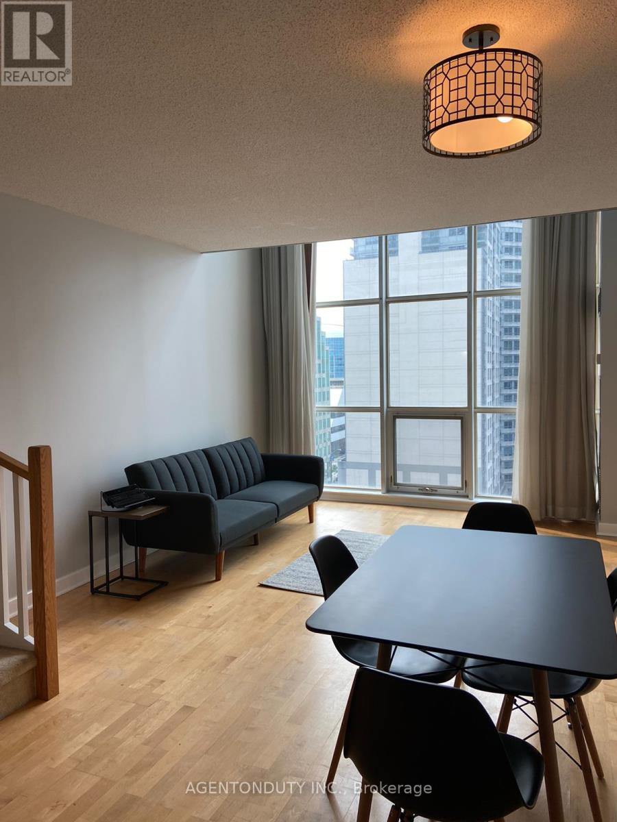 919 - 36 Blue Jays Way, Toronto, Ontario  M5V 3T3 - Photo 11 - C13544504