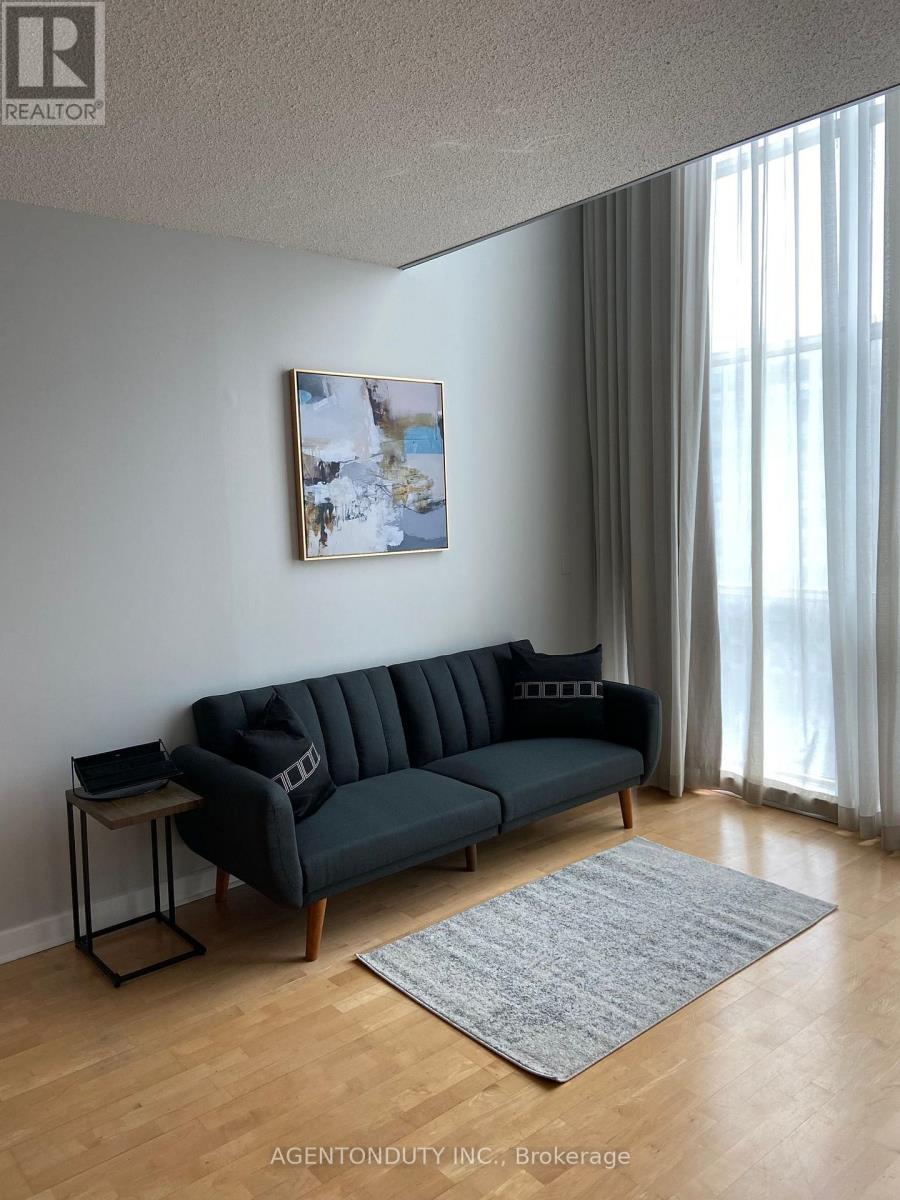 919 - 36 Blue Jays Way, Toronto, Ontario  M5V 3T3 - Photo 12 - C13544504