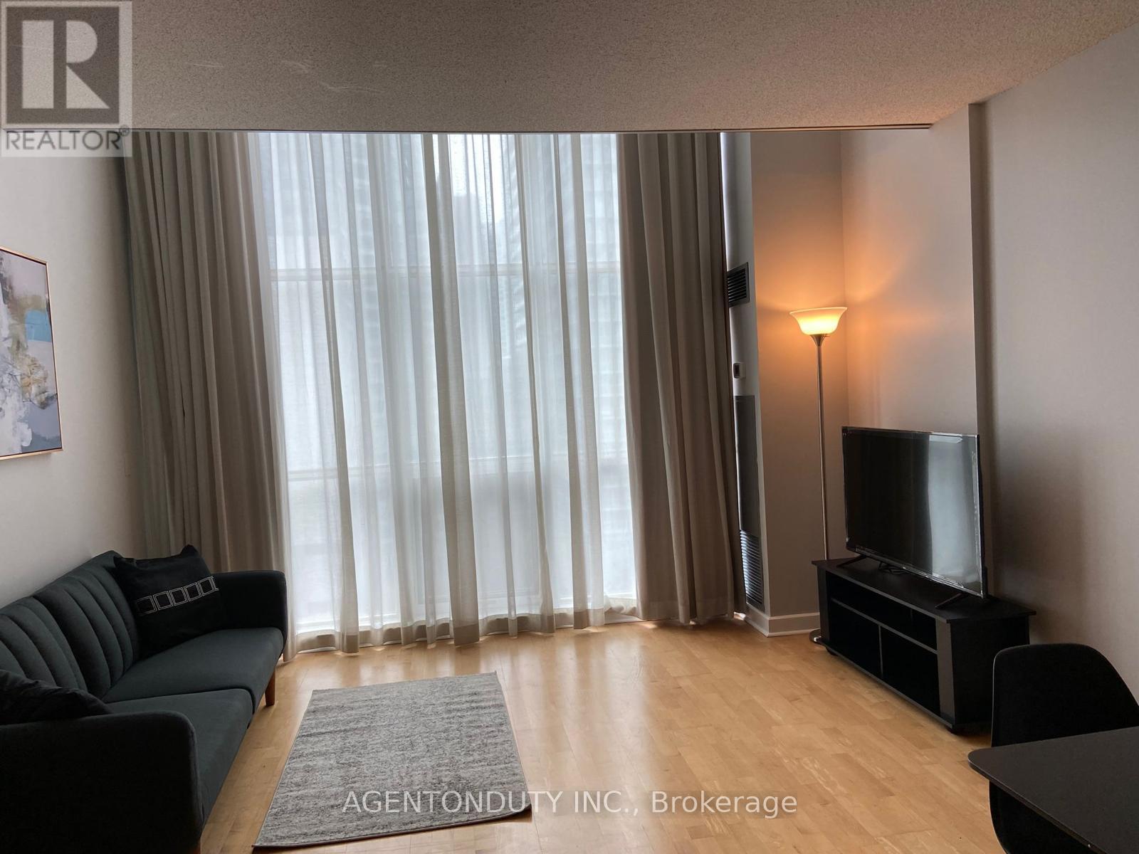 919 - 36 Blue Jays Way, Toronto, Ontario  M5V 3T3 - Photo 19 - C13544504
