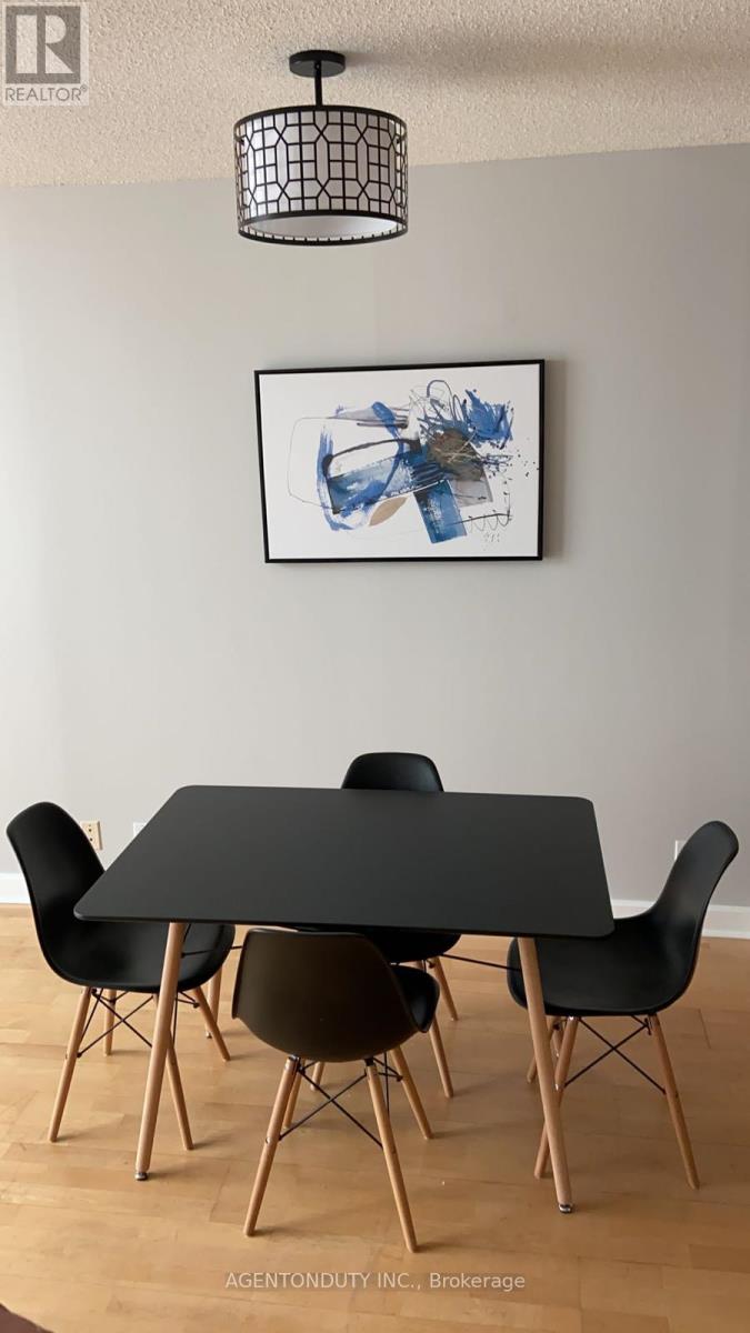 919 - 36 Blue Jays Way, Toronto, Ontario  M5V 3T3 - Photo 20 - C13544504
