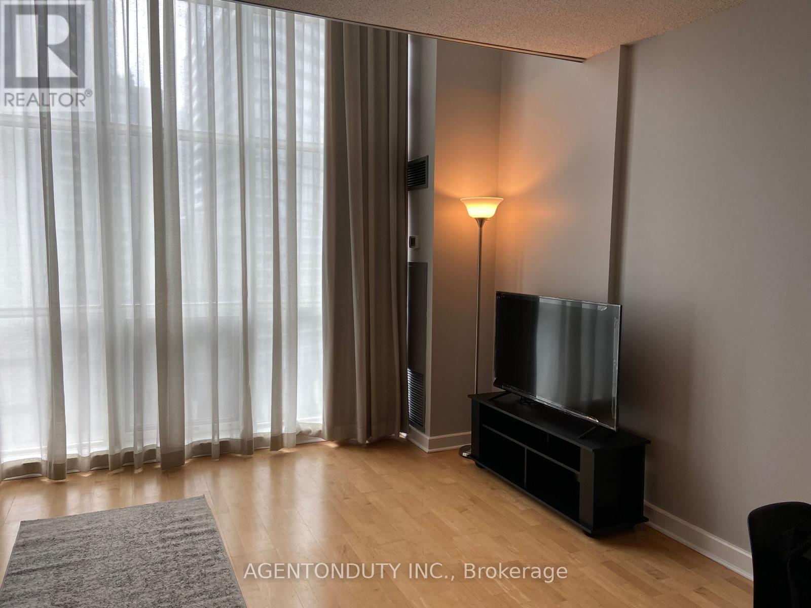 919 - 36 Blue Jays Way, Toronto, Ontario  M5V 3T3 - Photo 21 - C13544504