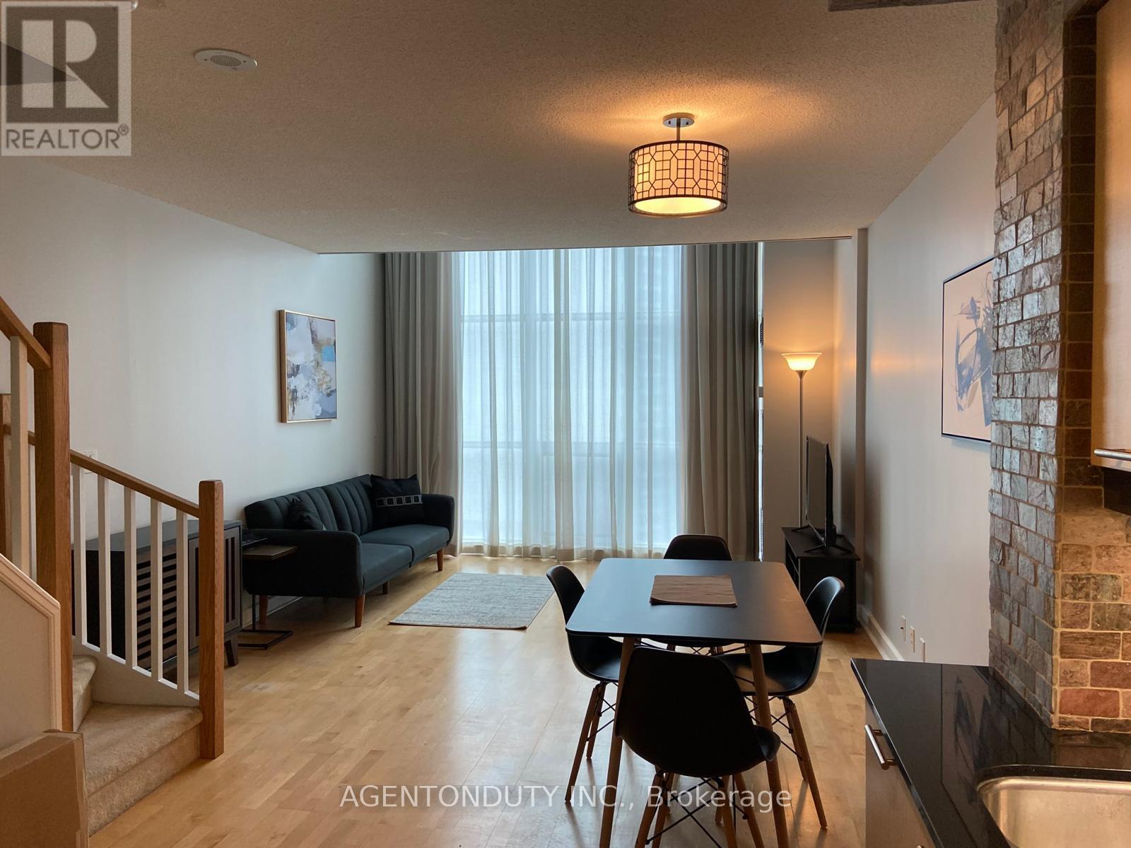 919 - 36 Blue Jays Way, Toronto, Ontario  M5V 3T3 - Photo 4 - C13544504
