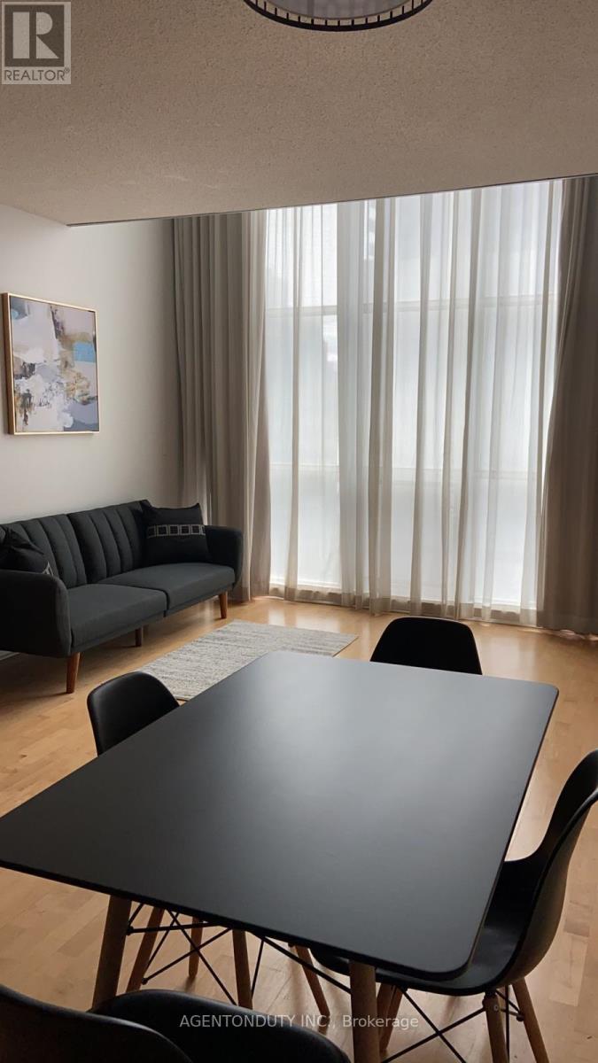 919 - 36 Blue Jays Way, Toronto, Ontario  M5V 3T3 - Photo 5 - C13544504
