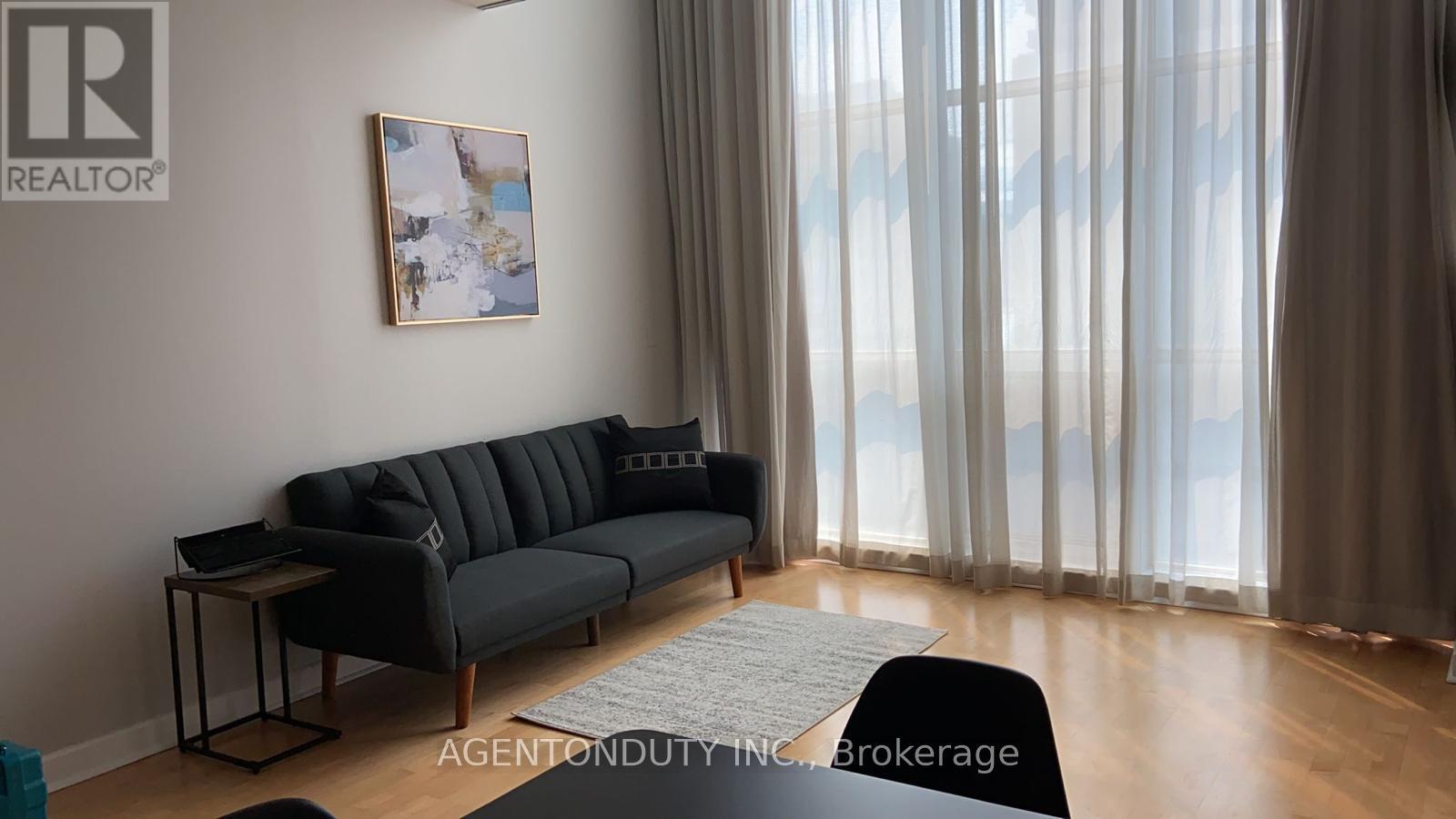 919 - 36 Blue Jays Way, Toronto, Ontario  M5V 3T3 - Photo 6 - C13544504