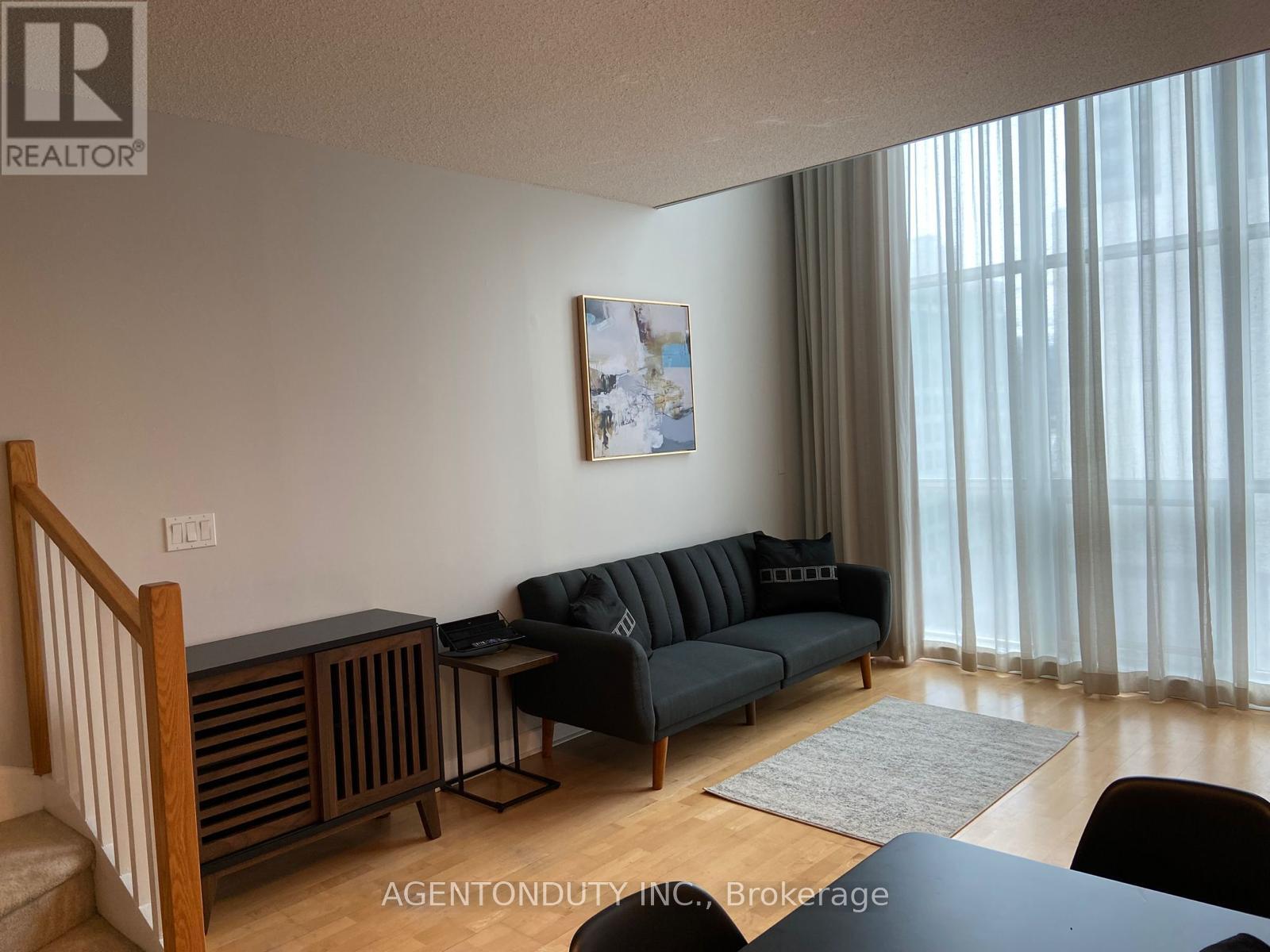 919 - 36 Blue Jays Way, Toronto, Ontario  M5V 3T3 - Photo 7 - C13544504