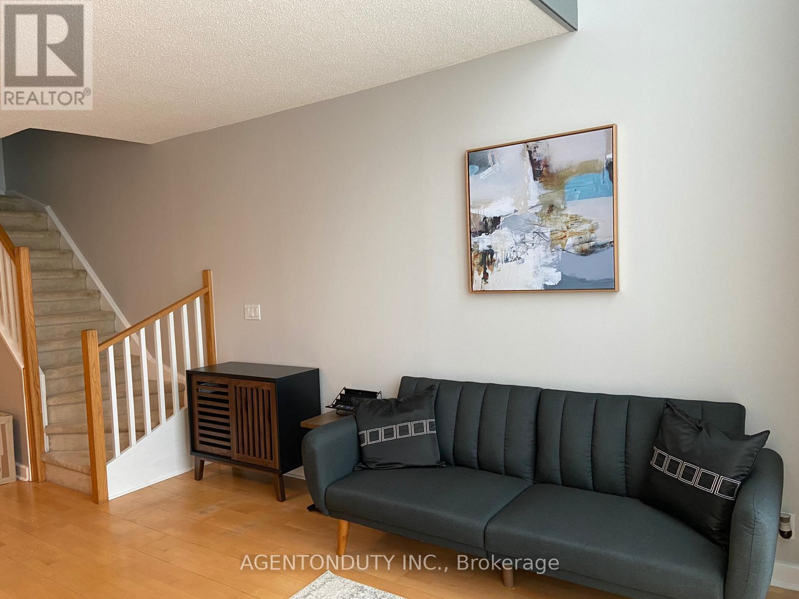 919 - 36 Blue Jays Way, Toronto, Ontario  M5V 3T3 - Photo 9 - C13544504