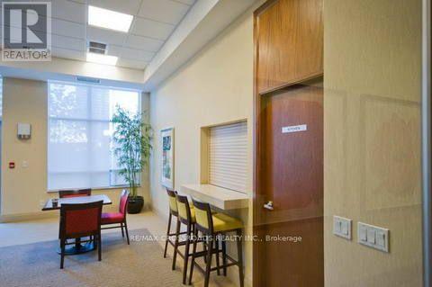 701 - 35 Bales Avenue, Toronto, Ontario  M2N 7L7 - Photo 11 - C13544512