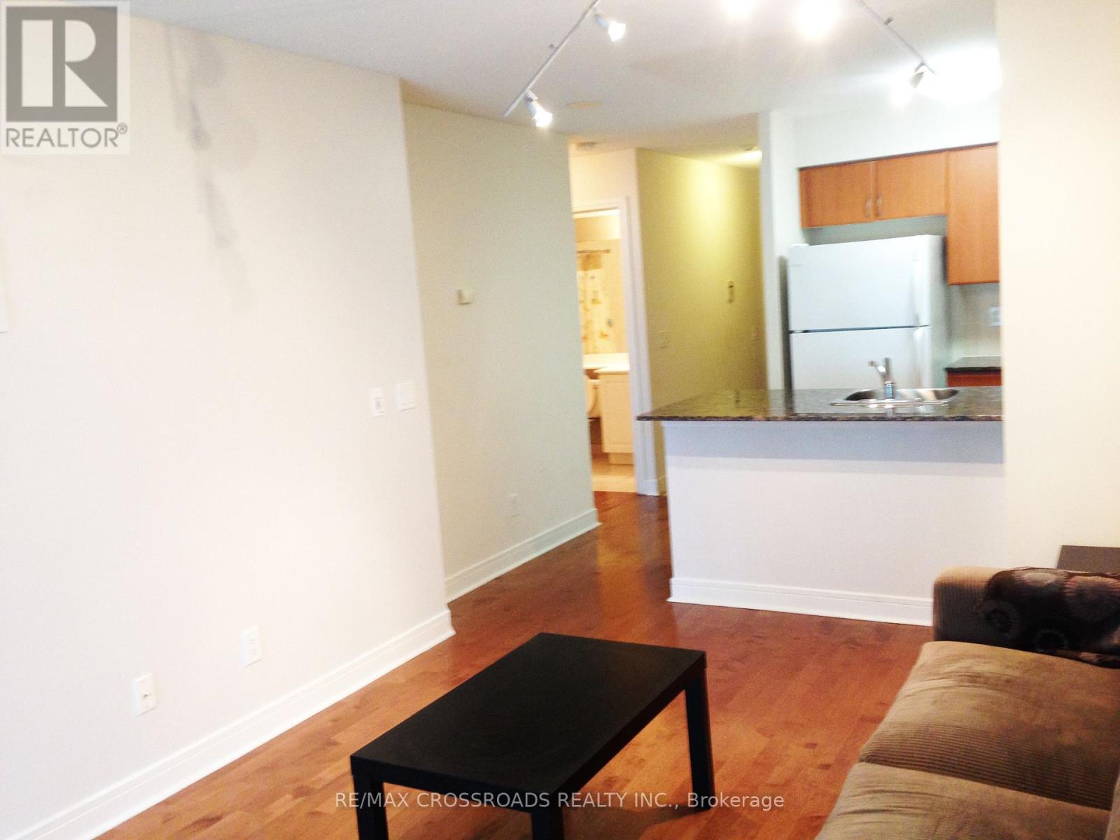 701 - 35 Bales Avenue, Toronto, Ontario  M2N 7L7 - Photo 13 - C13544512