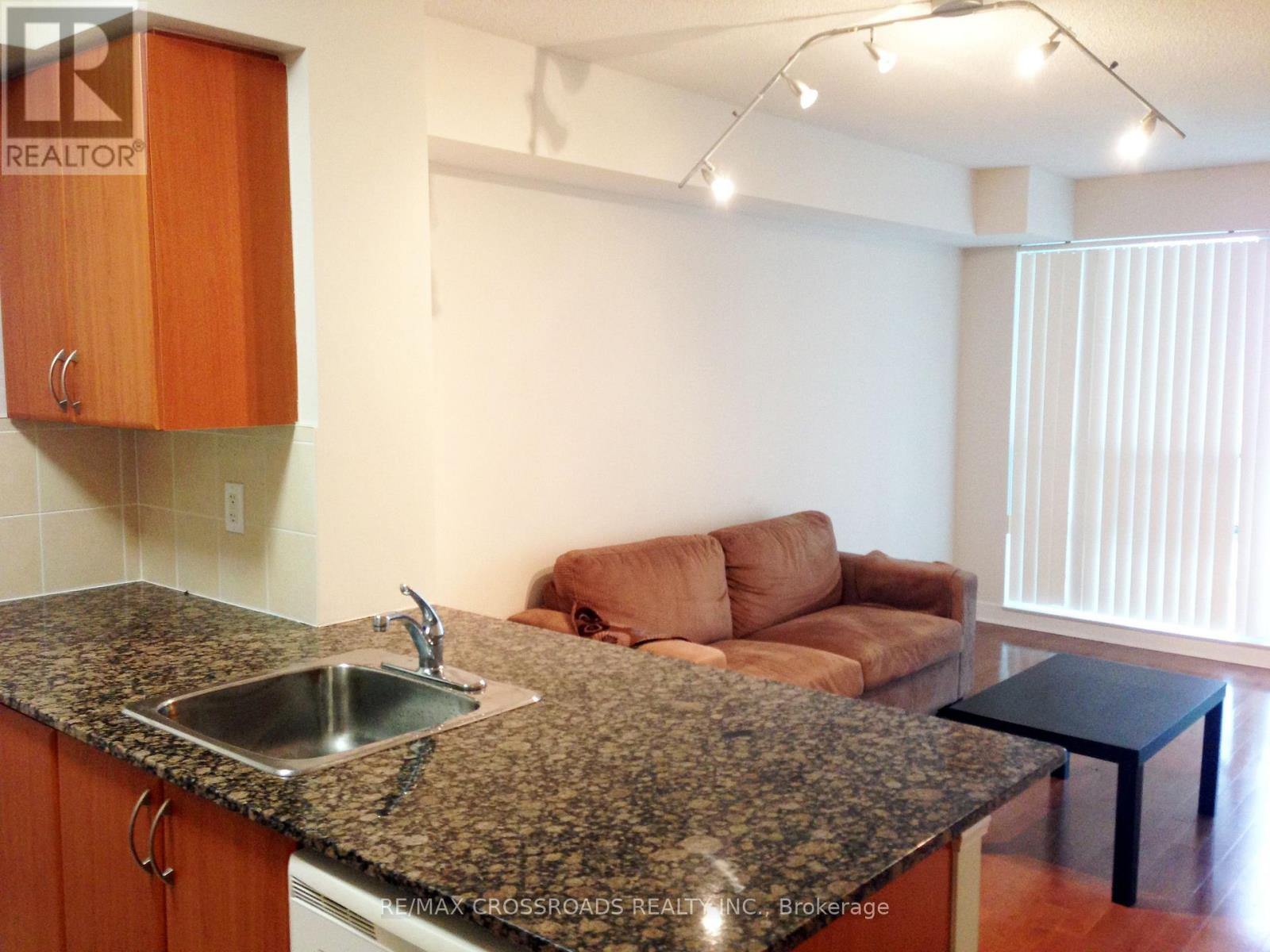 701 - 35 Bales Avenue, Toronto, Ontario  M2N 7L7 - Photo 14 - C13544512