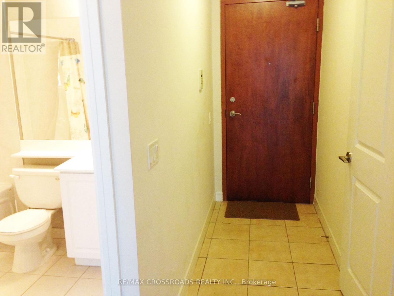 701 - 35 Bales Avenue, Toronto, Ontario  M2N 7L7 - Photo 15 - C13544512