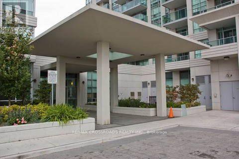 701 - 35 Bales Avenue, Toronto, Ontario  M2N 7L7 - Photo 3 - C13544512