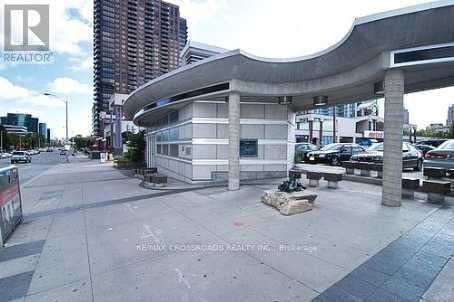 701 - 35 Bales Avenue, Toronto, Ontario  M2N 7L7 - Photo 6 - C13544512