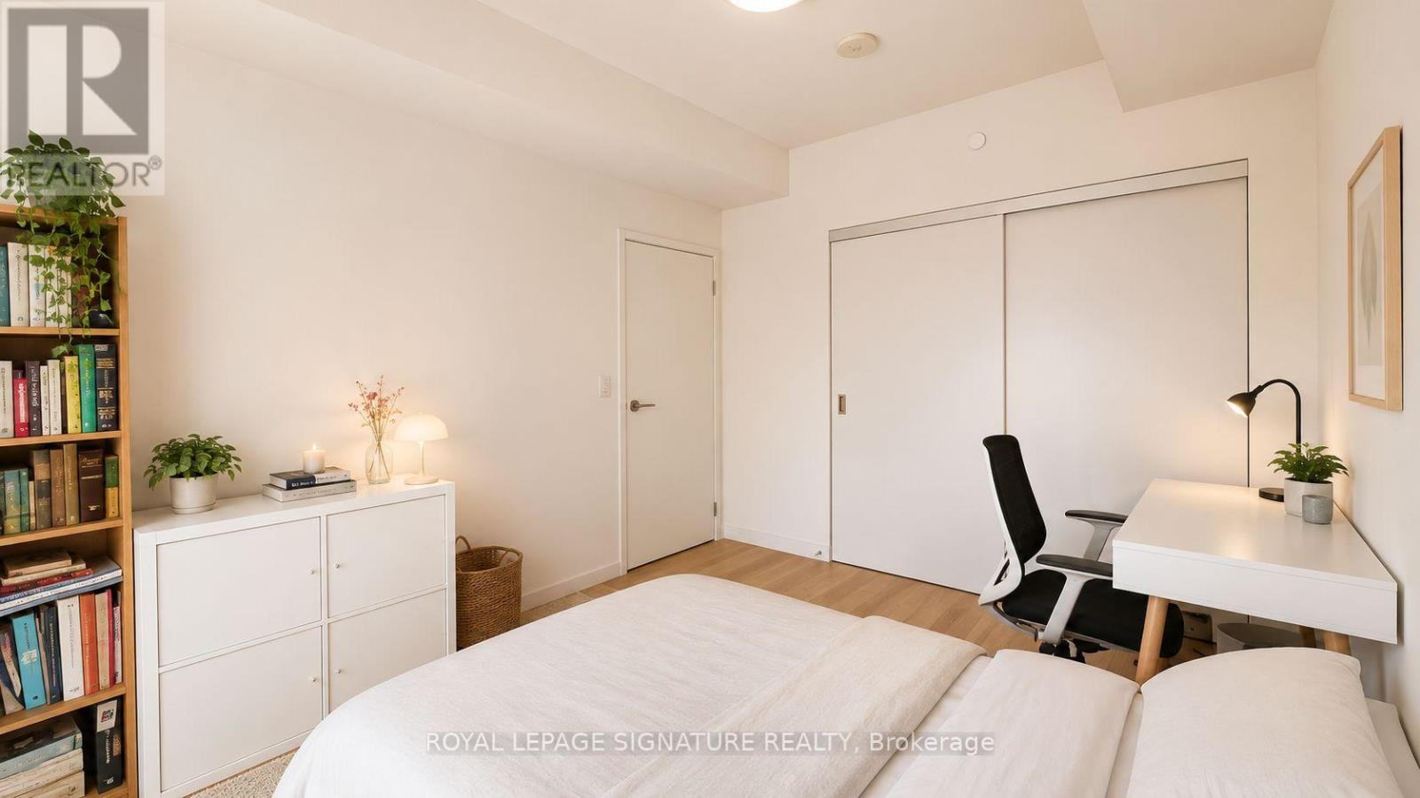 1708 - 89 Dunfield Avenue, Toronto, Ontario  M4S 0A4 - Photo 5 - C13544538