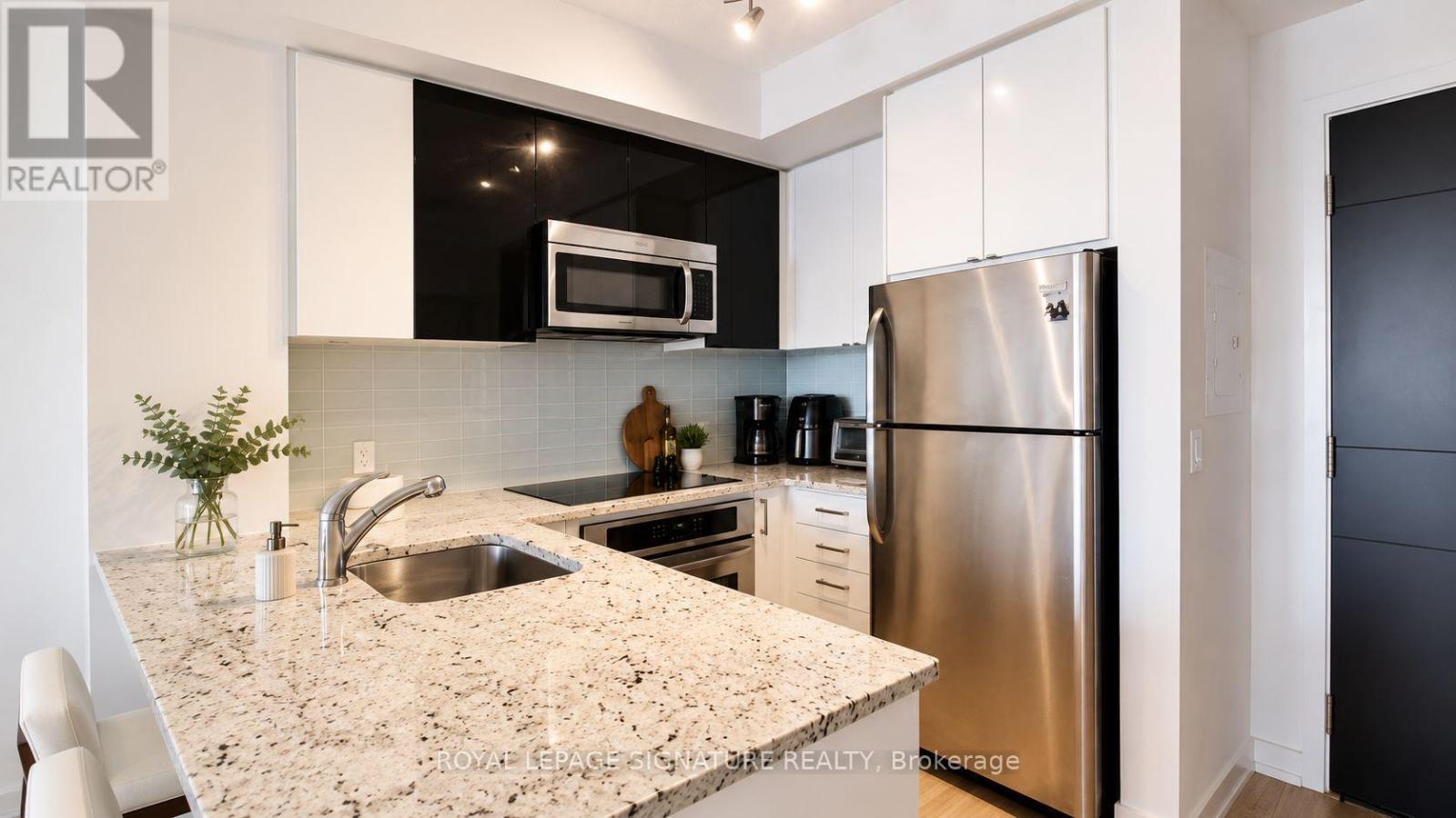 1708 - 89 Dunfield Avenue, Toronto, Ontario  M4S 0A4 - Photo 6 - C13544538