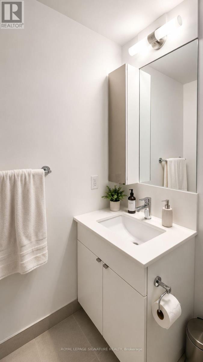 1708 - 89 Dunfield Avenue, Toronto, Ontario  M4S 0A4 - Photo 8 - C13544538