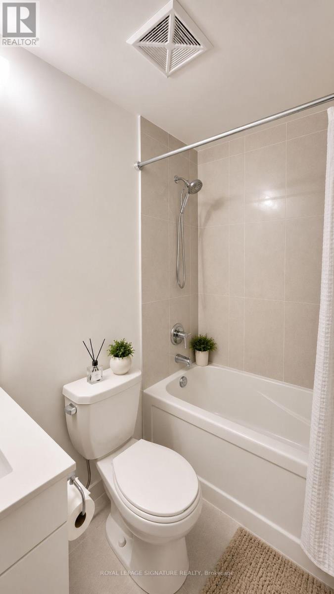 1708 - 89 Dunfield Avenue, Toronto, Ontario  M4S 0A4 - Photo 9 - C13544538