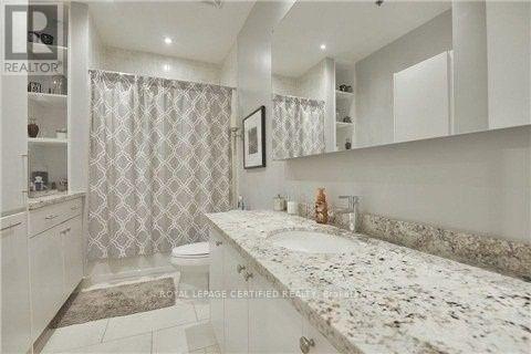107 - 43 Hanna Avenue, Toronto, Ontario  M6K 1X1 - Photo 13 - C13544580