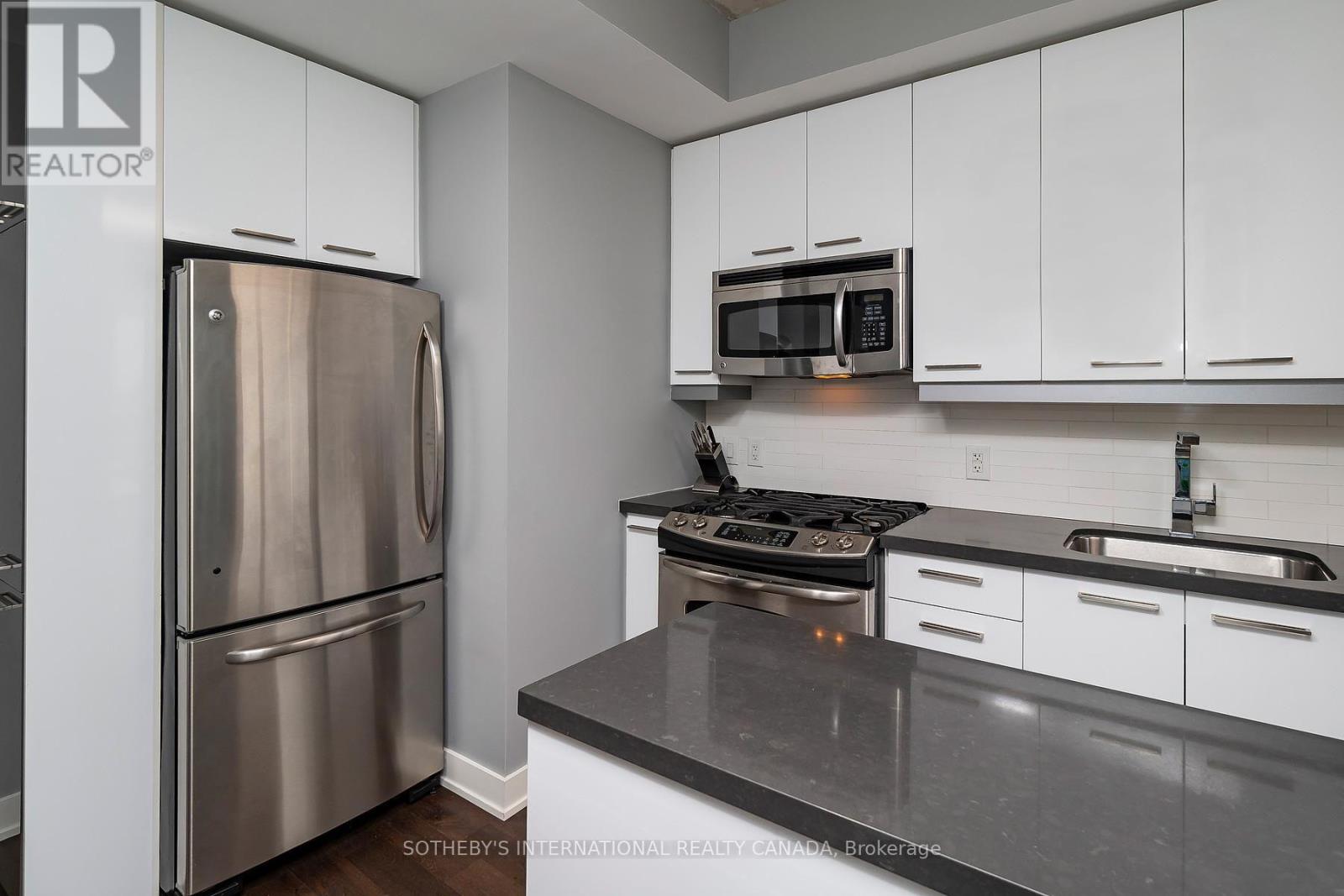 706 - 2 Gladstone Avenue, Toronto, Ontario  M6J 0B2 - Photo 5 - C13544596