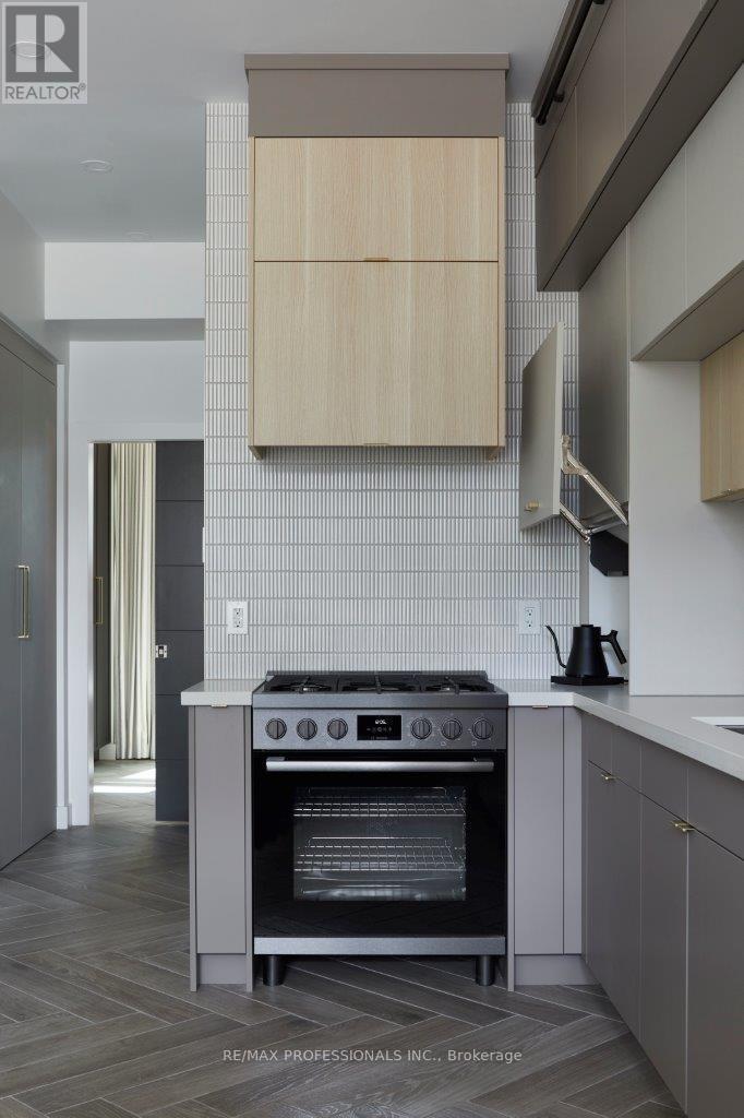 510 - 388 Richmond Street W, Toronto, Ontario  M5A 1P8 - Photo 10 - C13544714