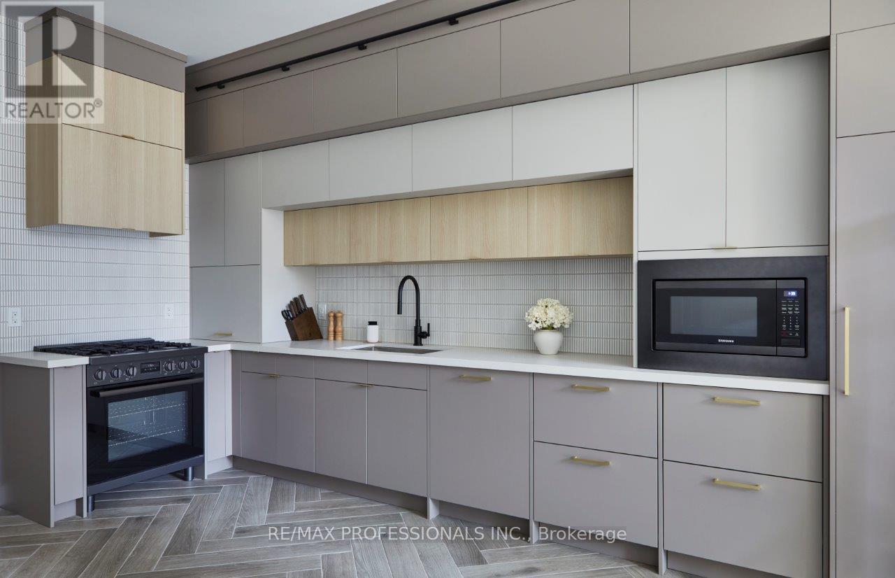 510 - 388 Richmond Street W, Toronto, Ontario  M5A 1P8 - Photo 7 - C13544714