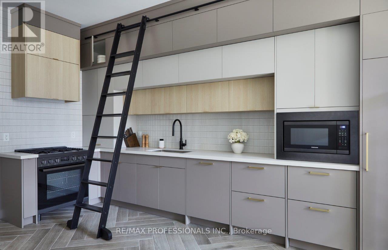 510 - 388 Richmond Street W, Toronto, Ontario  M5A 1P8 - Photo 8 - C13544714