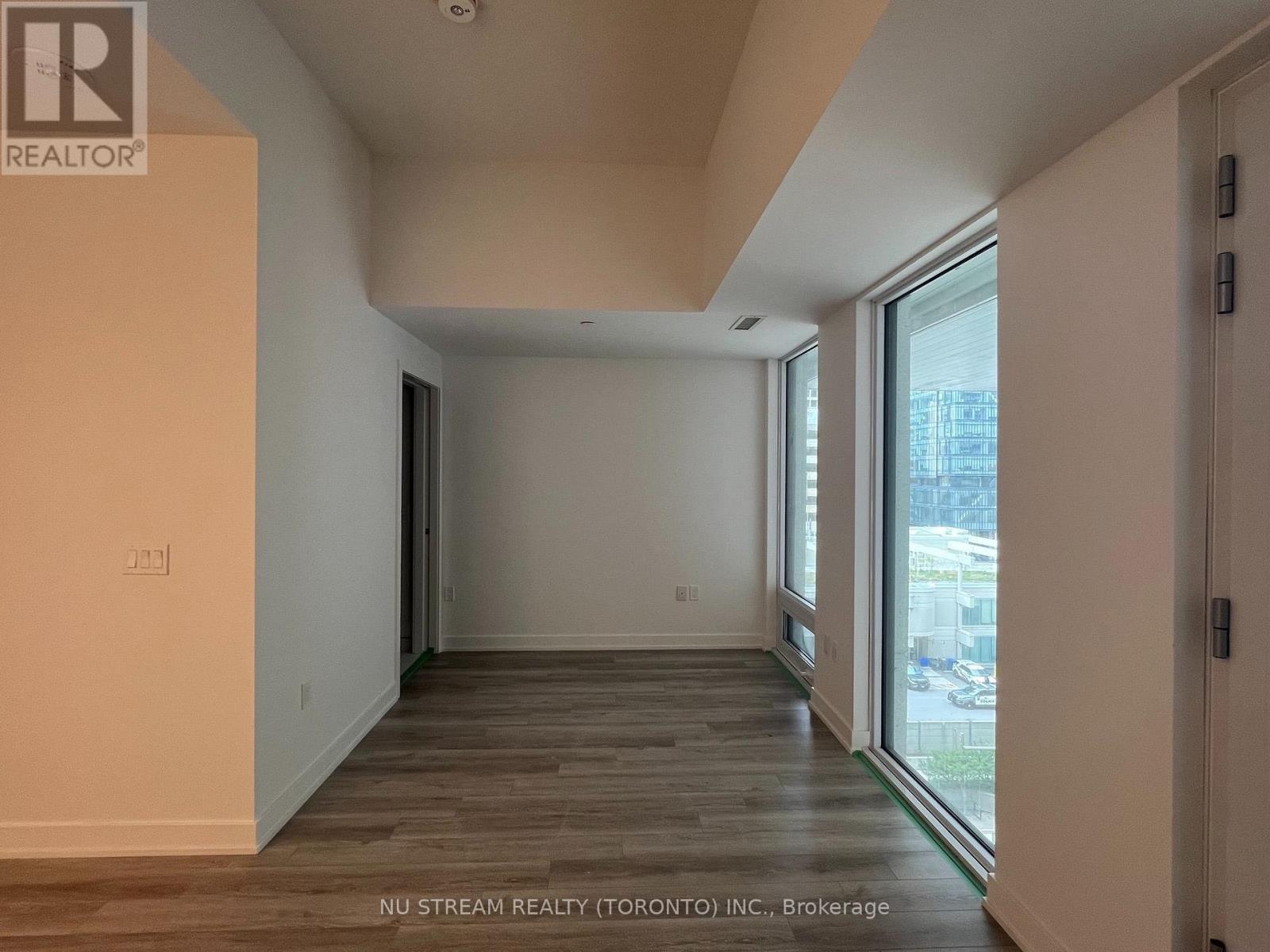 616 - 121 St. Patrick Street, Toronto, Ontario  M5T 0B8 - Photo 4 - C13544726
