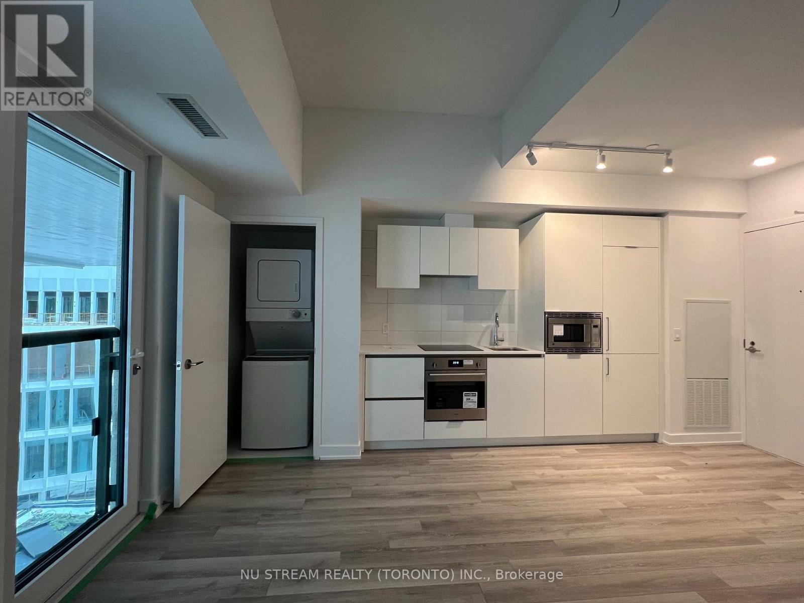 616 - 121 St. Patrick Street, Toronto, Ontario  M5T 0B8 - Photo 5 - C13544726