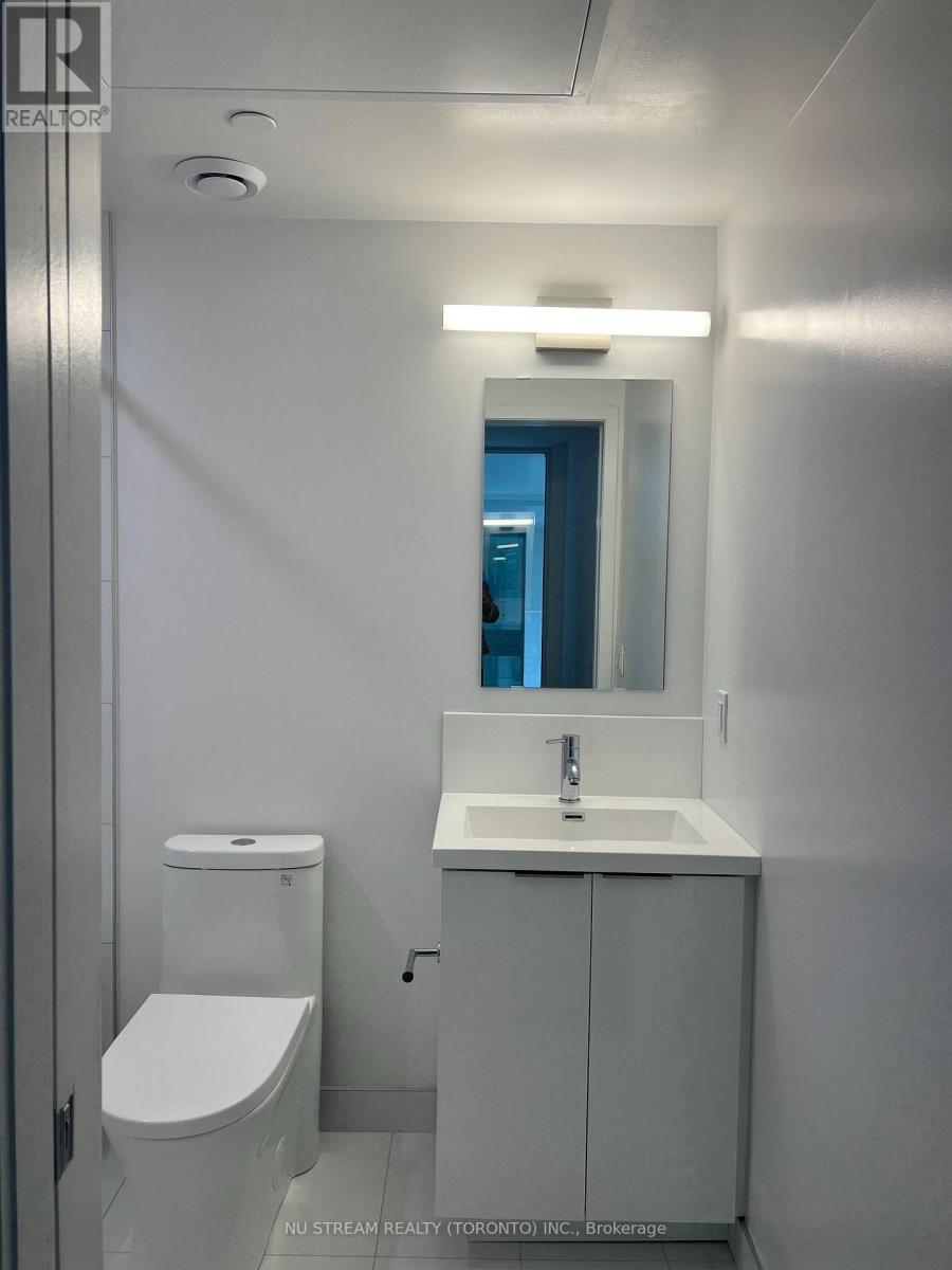 616 - 121 St. Patrick Street, Toronto, Ontario  M5T 0B8 - Photo 6 - C13544726