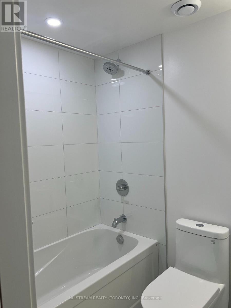 616 - 121 St. Patrick Street, Toronto, Ontario  M5T 0B8 - Photo 7 - C13544726