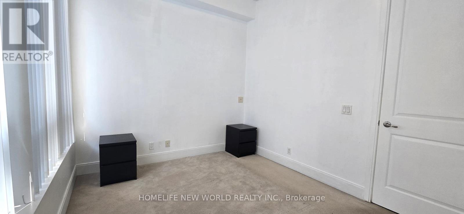 605 - 21 Balmuto Street, Toronto, Ontario  M4Y 1W4 - Photo 5 - C13544748