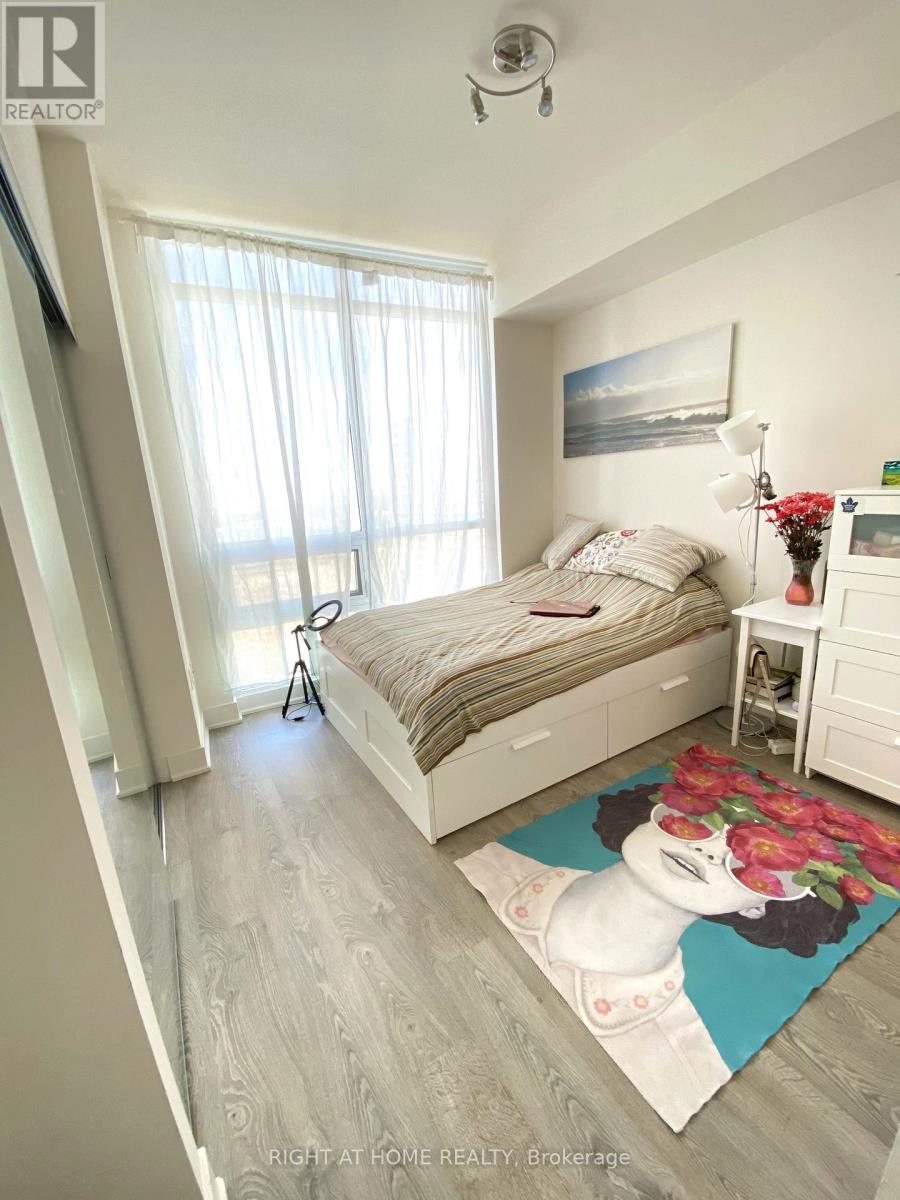 2802 - 30 Roehampton Avenue, Toronto, Ontario  M4P 1R2 - Photo 10 - C13544760