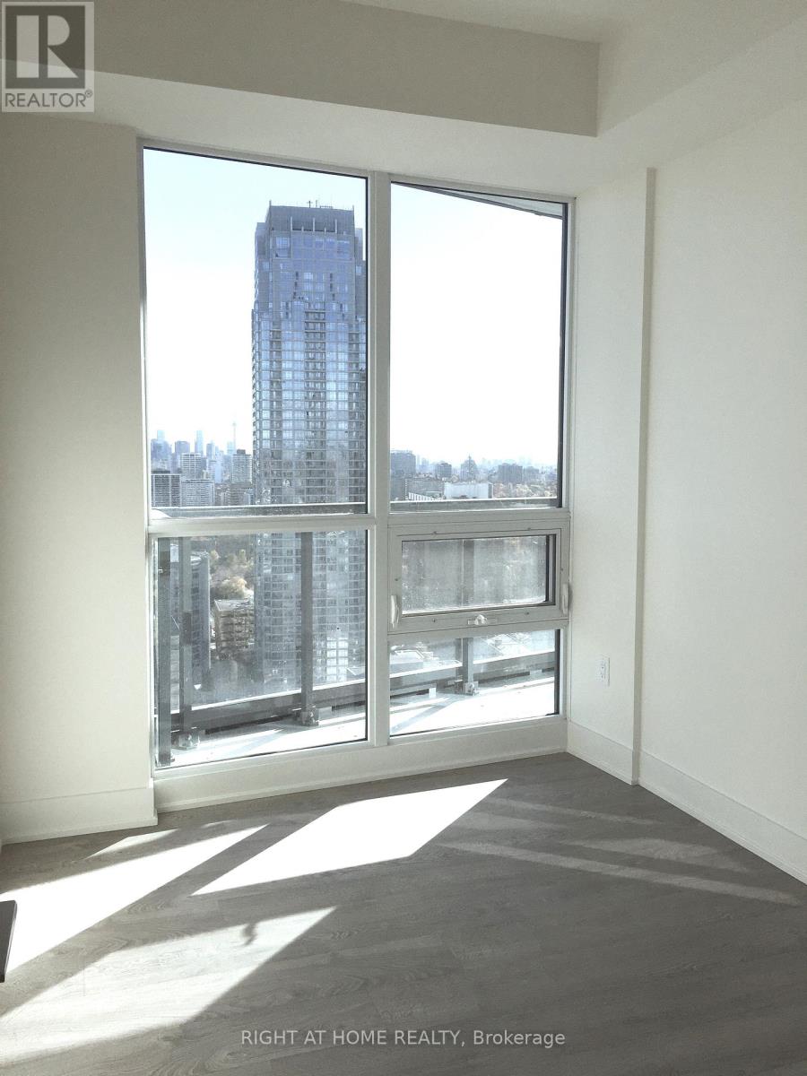 2802 - 30 Roehampton Avenue, Toronto, Ontario  M4P 1R2 - Photo 13 - C13544760