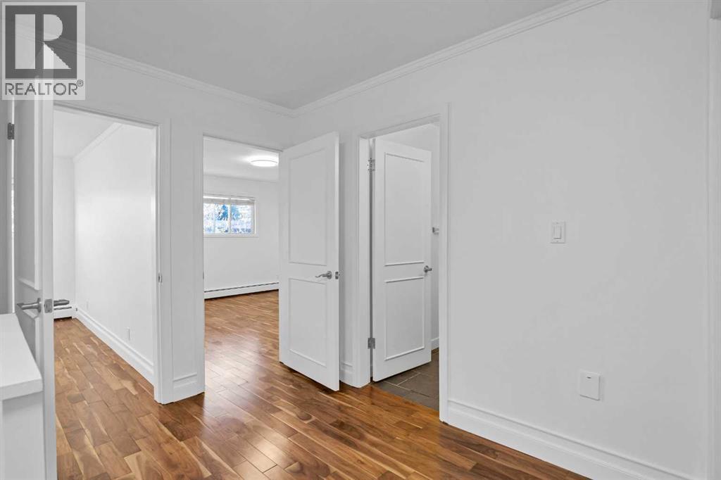 810, 3130 66 Avenue SW, Calgary, Alberta  T3E 5K3 - Photo 19 - A2327564