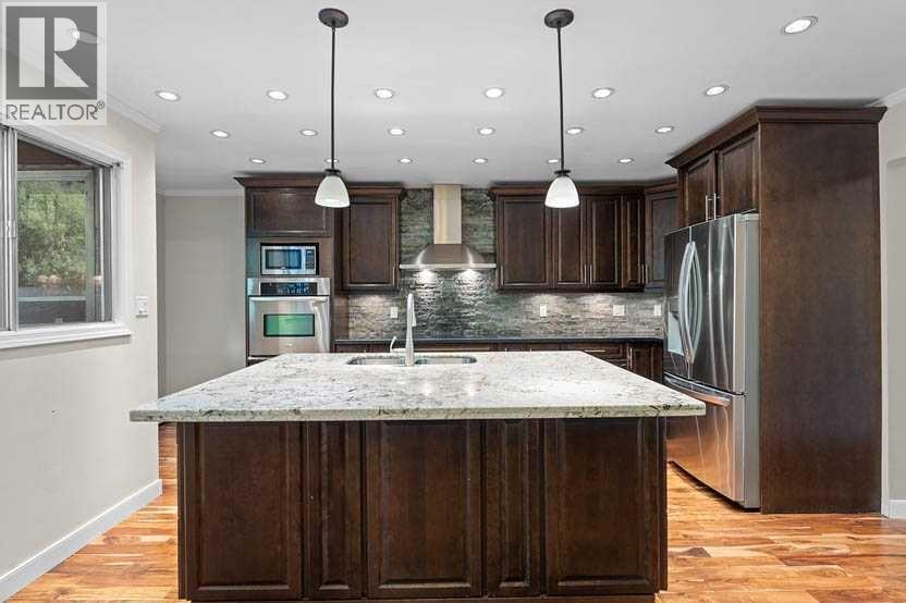 810, 3130 66 Avenue SW, Calgary, Alberta  T3E 5K3 - Photo 6 - A2327564