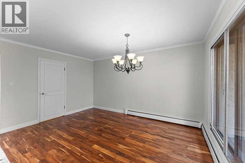 810, 3130 66 Avenue SW, Calgary, Alberta  T3E 5K3 - Photo 11 - A2327564