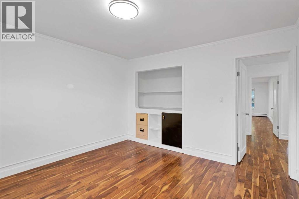 810, 3130 66 Avenue SW, Calgary, Alberta  T3E 5K3 - Photo 28 - A2327564