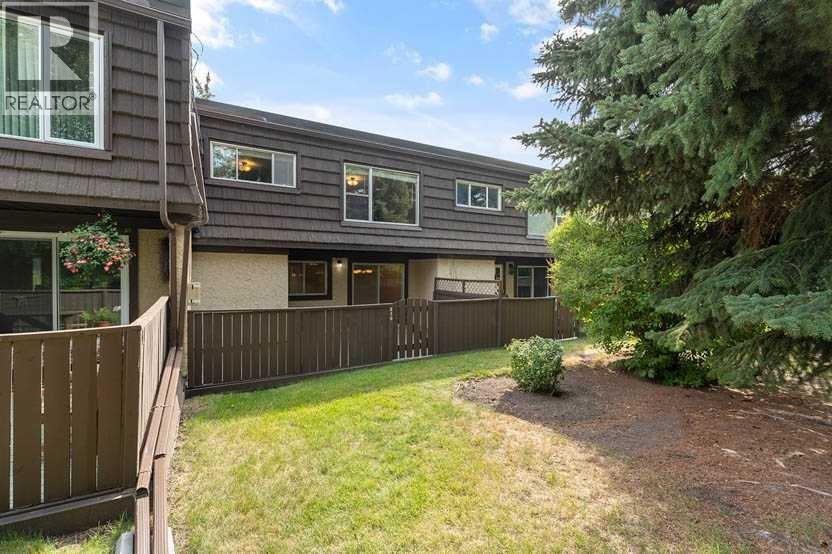 810, 3130 66 Avenue SW, Calgary, Alberta  T3E 5K3 - Photo 40 - A2327564