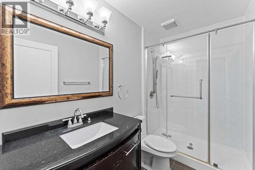 810, 3130 66 Avenue SW, Calgary, Alberta  T3E 5K3 - Photo 20 - A2327564