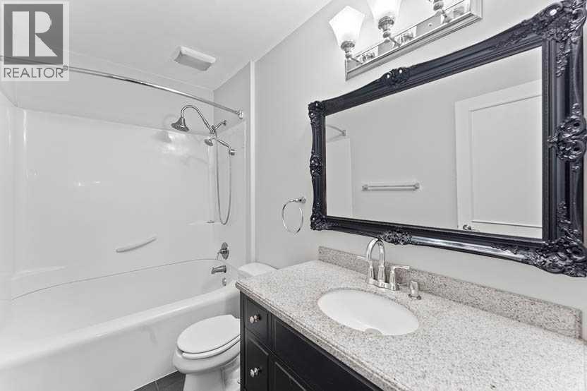 810, 3130 66 Avenue SW, Calgary, Alberta  T3E 5K3 - Photo 21 - A2327564
