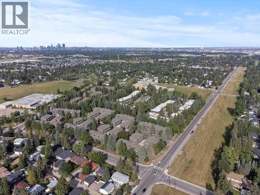 810, 3130 66 Avenue SW, Calgary, Alberta  T3E 5K3 - Photo 44 - A2327564