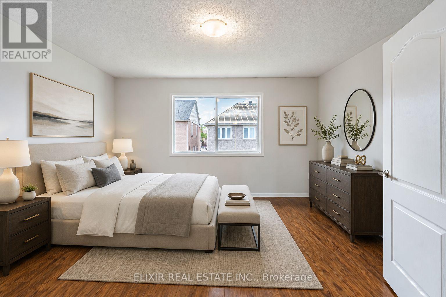 Main Level - 50 Millcar Drive, Toronto, Ontario M1B 6G4 - Photo 10 - E13544518