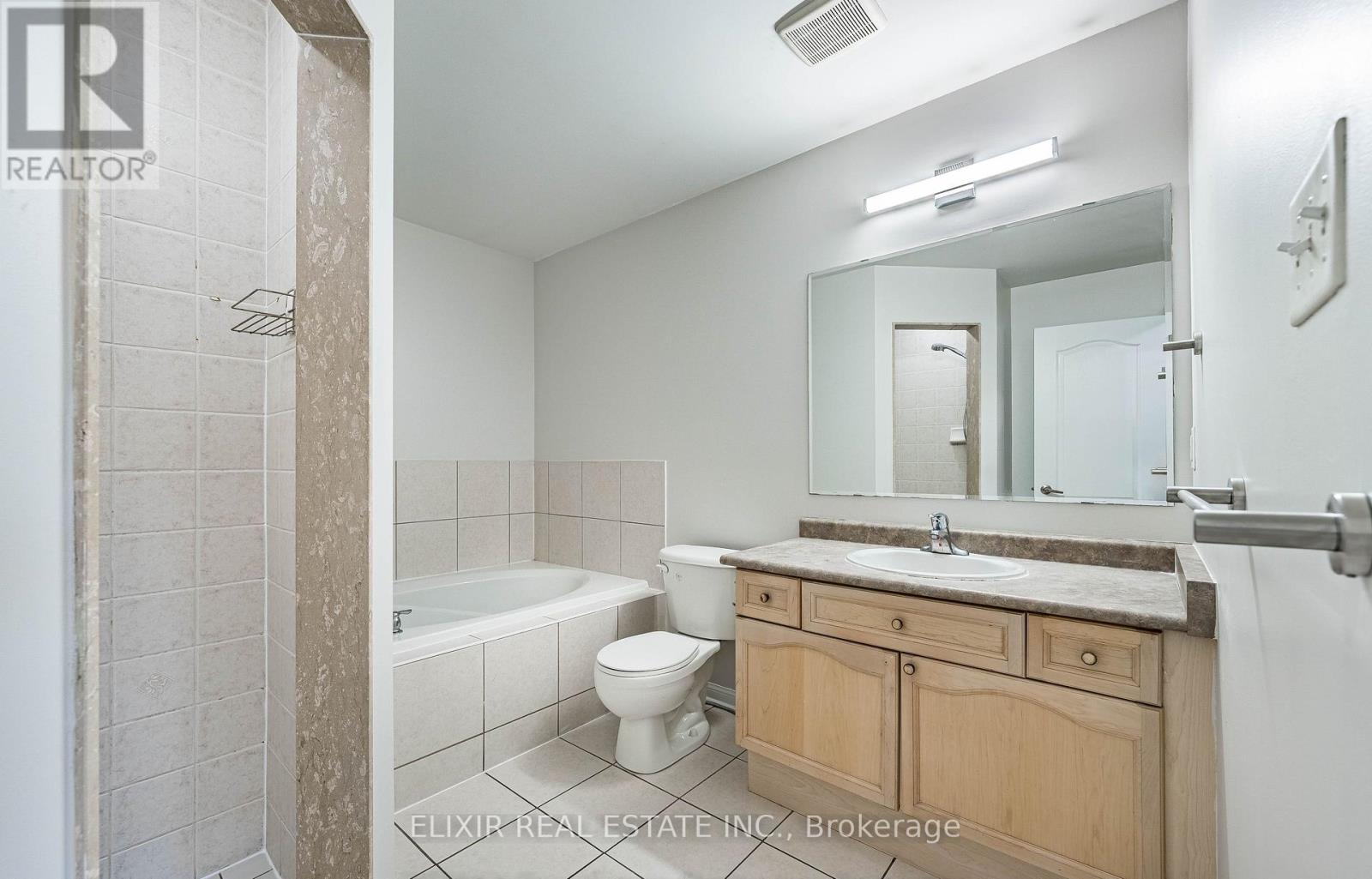 Main Level - 50 Millcar Drive, Toronto, Ontario M1B 6G4 - Photo 11 - E13544518