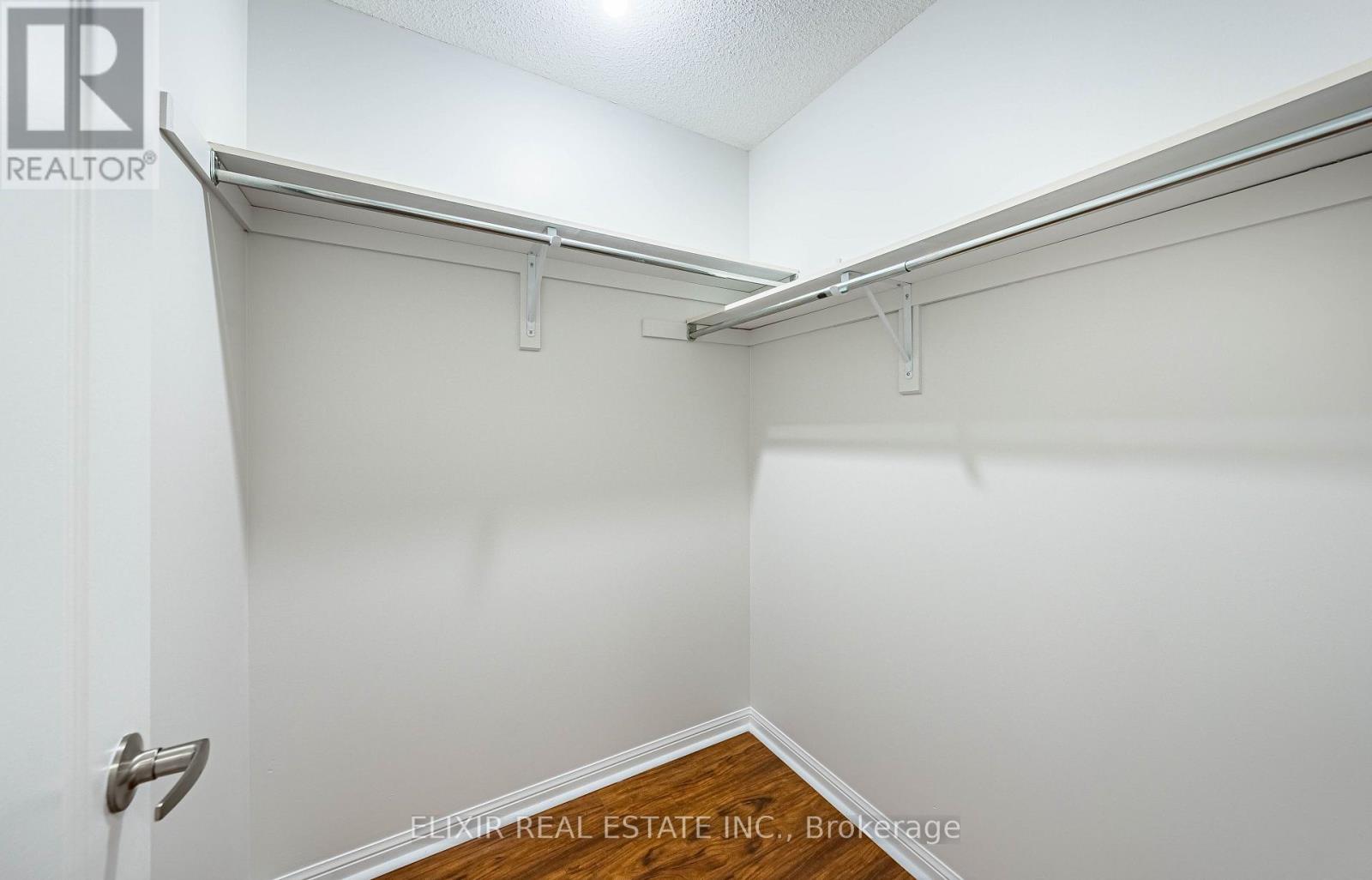 Main Level - 50 Millcar Drive, Toronto, Ontario M1B 6G4 - Photo 12 - E13544518
