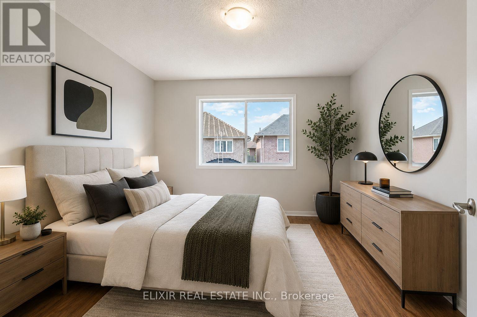 Main Level - 50 Millcar Drive, Toronto, Ontario M1B 6G4 - Photo 13 - E13544518