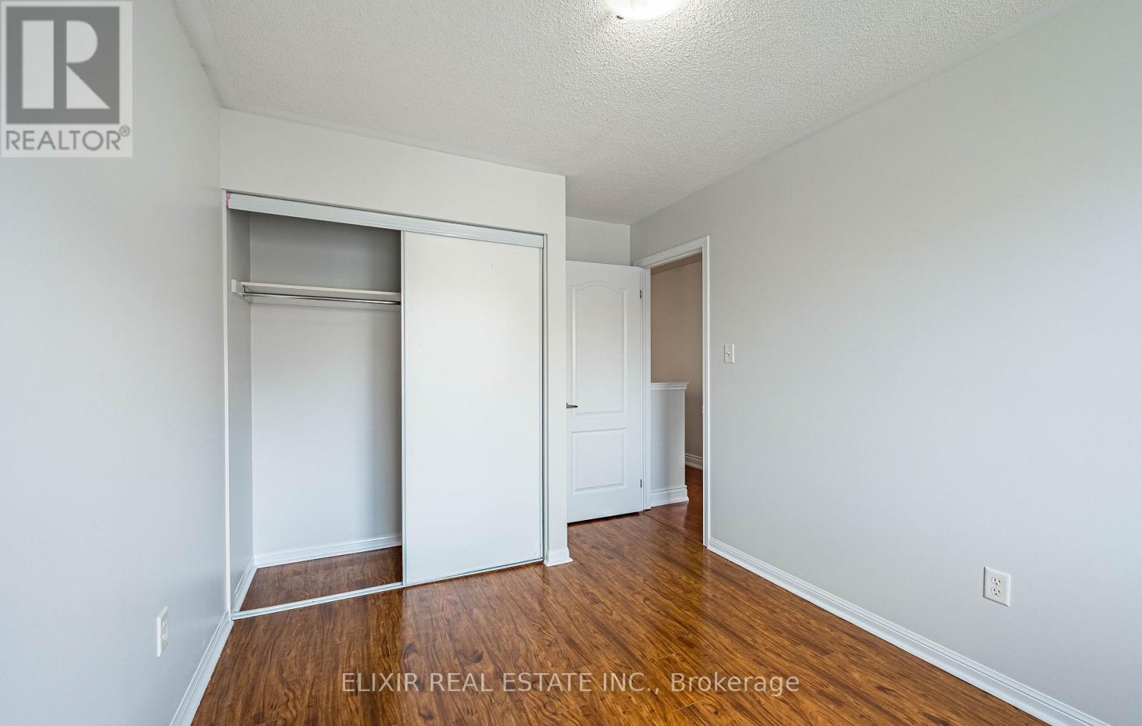 Main Level - 50 Millcar Drive, Toronto, Ontario M1B 6G4 - Photo 14 - E13544518