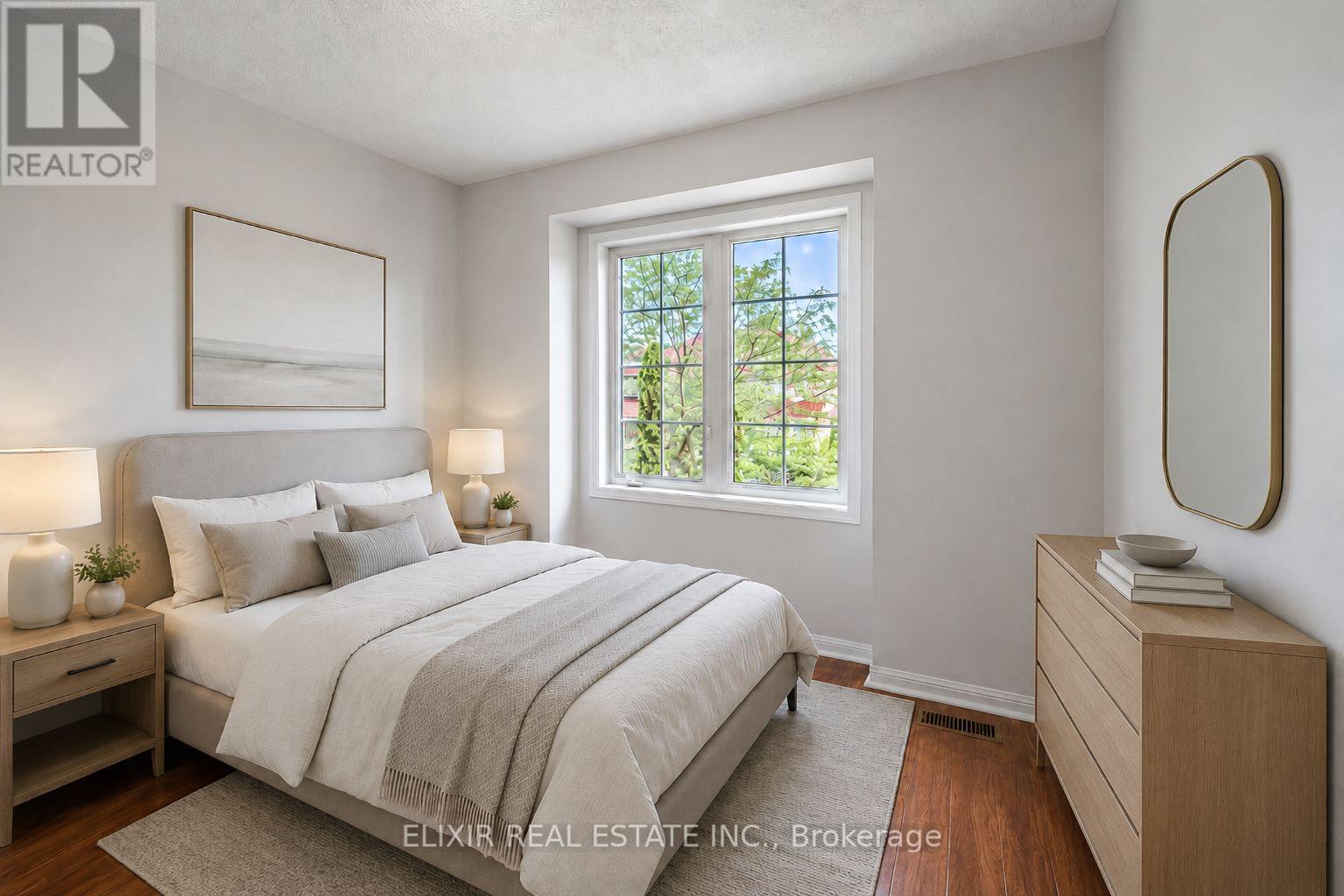 Main Level - 50 Millcar Drive, Toronto, Ontario M1B 6G4 - Photo 15 - E13544518