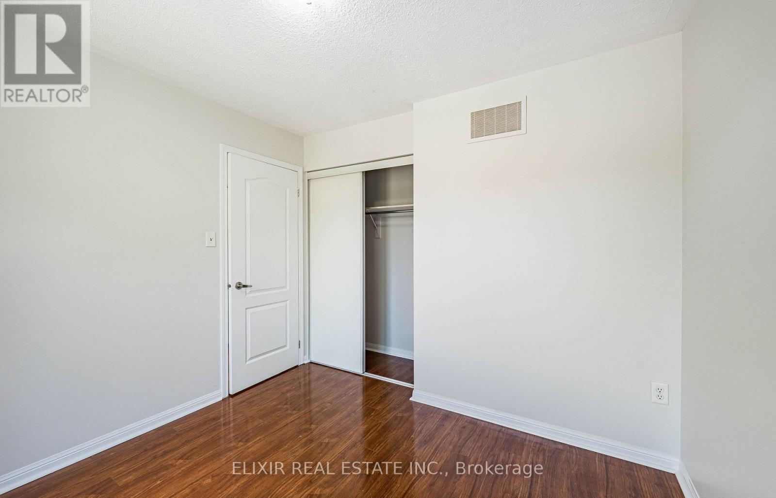 Main Level - 50 Millcar Drive, Toronto, Ontario M1B 6G4 - Photo 16 - E13544518