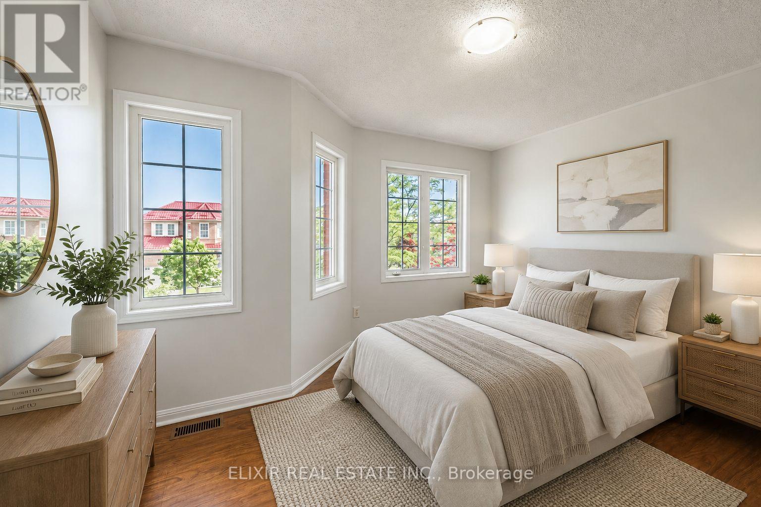 Main Level - 50 Millcar Drive, Toronto, Ontario M1B 6G4 - Photo 17 - E13544518