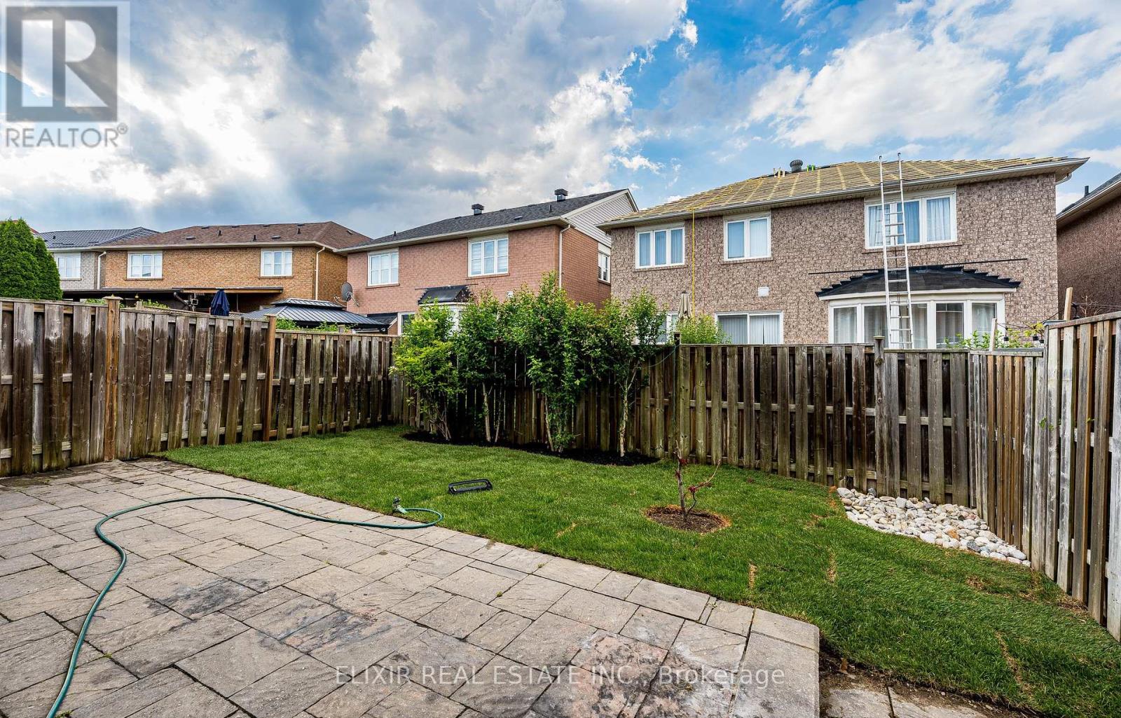 Main Level - 50 Millcar Drive, Toronto, Ontario M1B 6G4 - Photo 18 - E13544518
